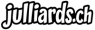 julliards.ch