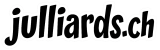 julliards.ch
